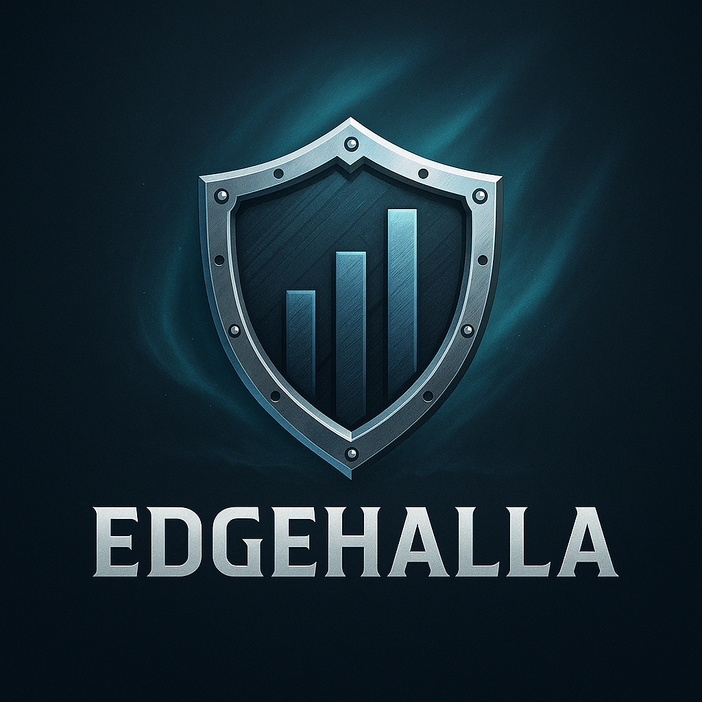 edgehalla-free-fantasy-hockey-tools-yahoo-nhl-optimizer